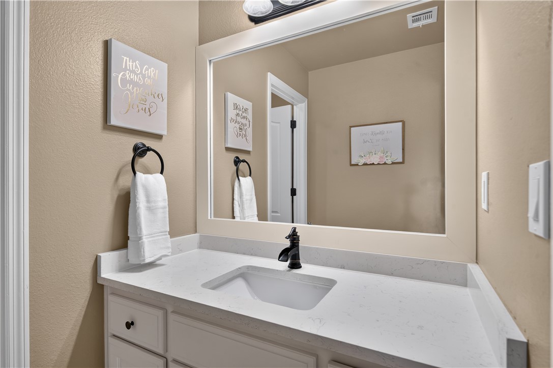 Overton Park Subd - Residential