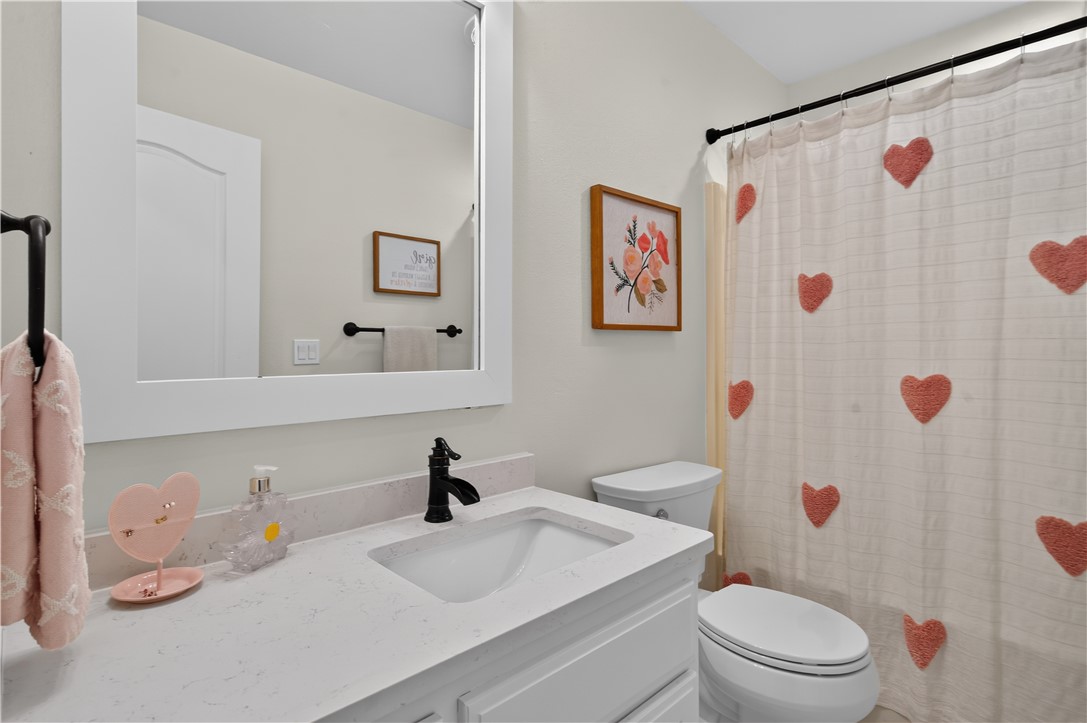 Overton Park Subd - Residential