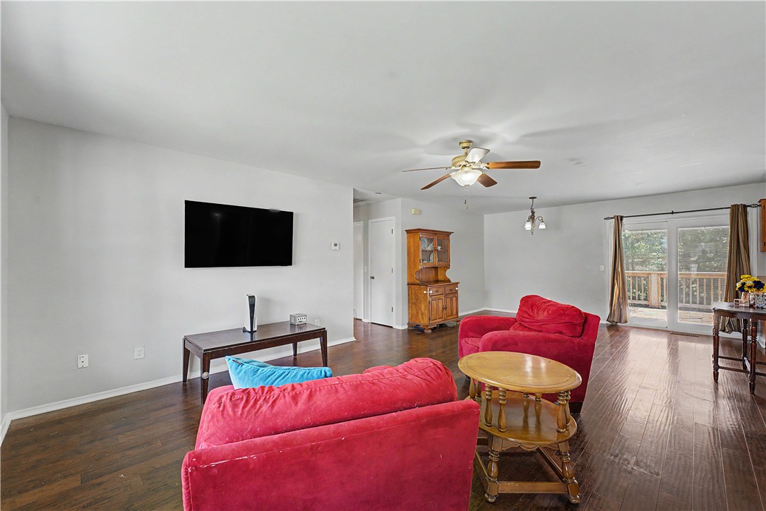 Dillow Sub Bvv - Residential