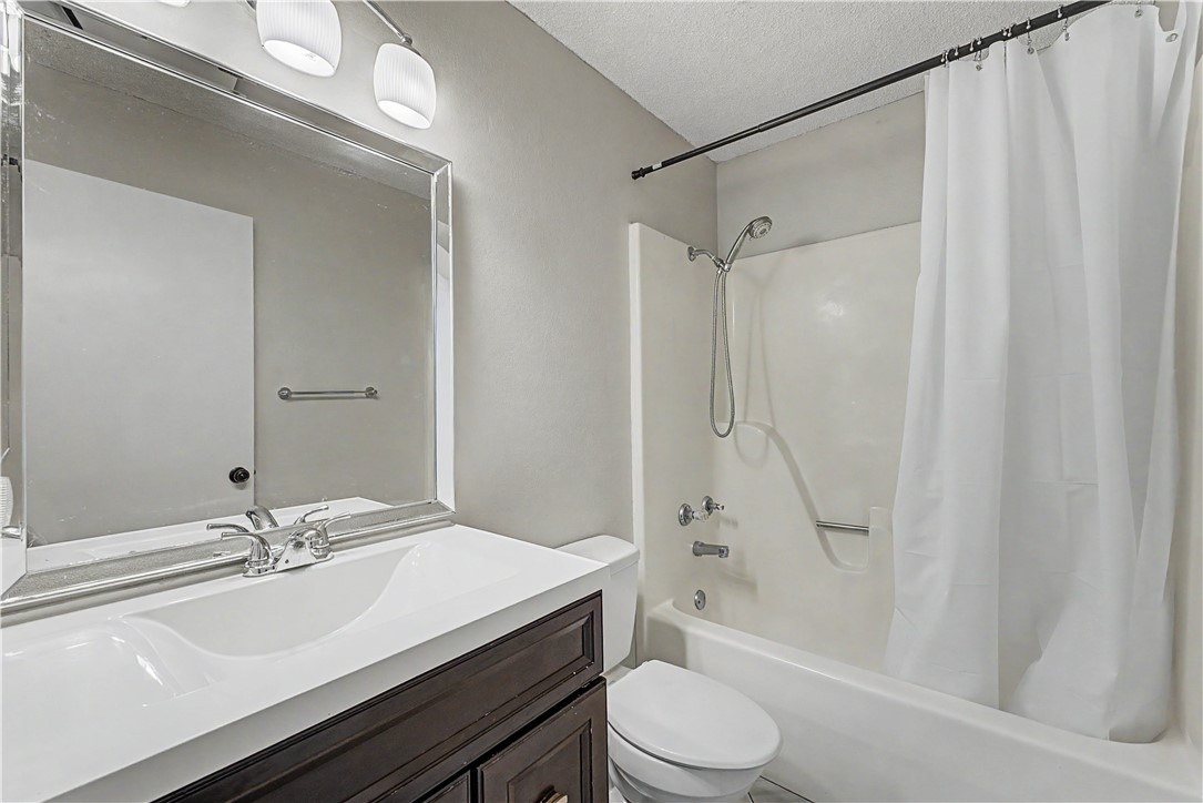 Dillow Sub Bvv - Residential