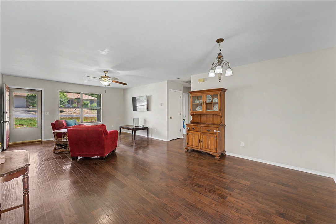 Dillow Sub Bvv - Residential