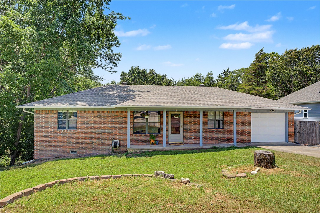 Dillow Sub Bvv - Residential