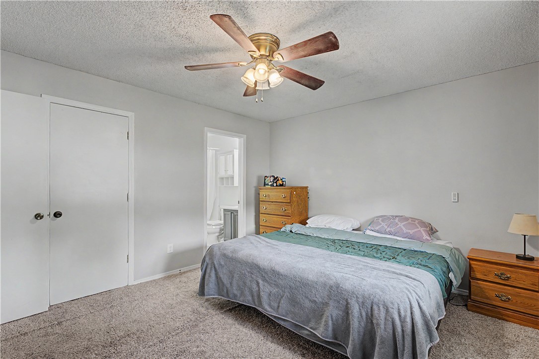 Dillow Sub Bvv - Residential