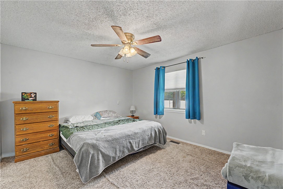 Dillow Sub Bvv - Residential