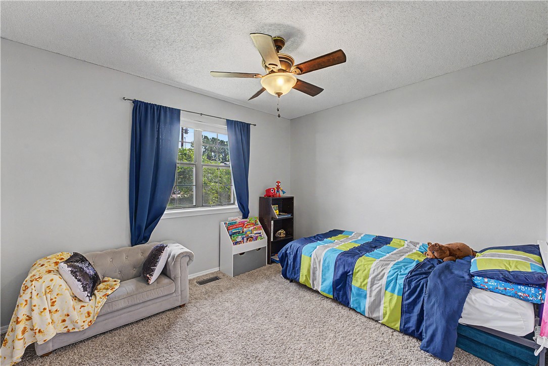 Dillow Sub Bvv - Residential