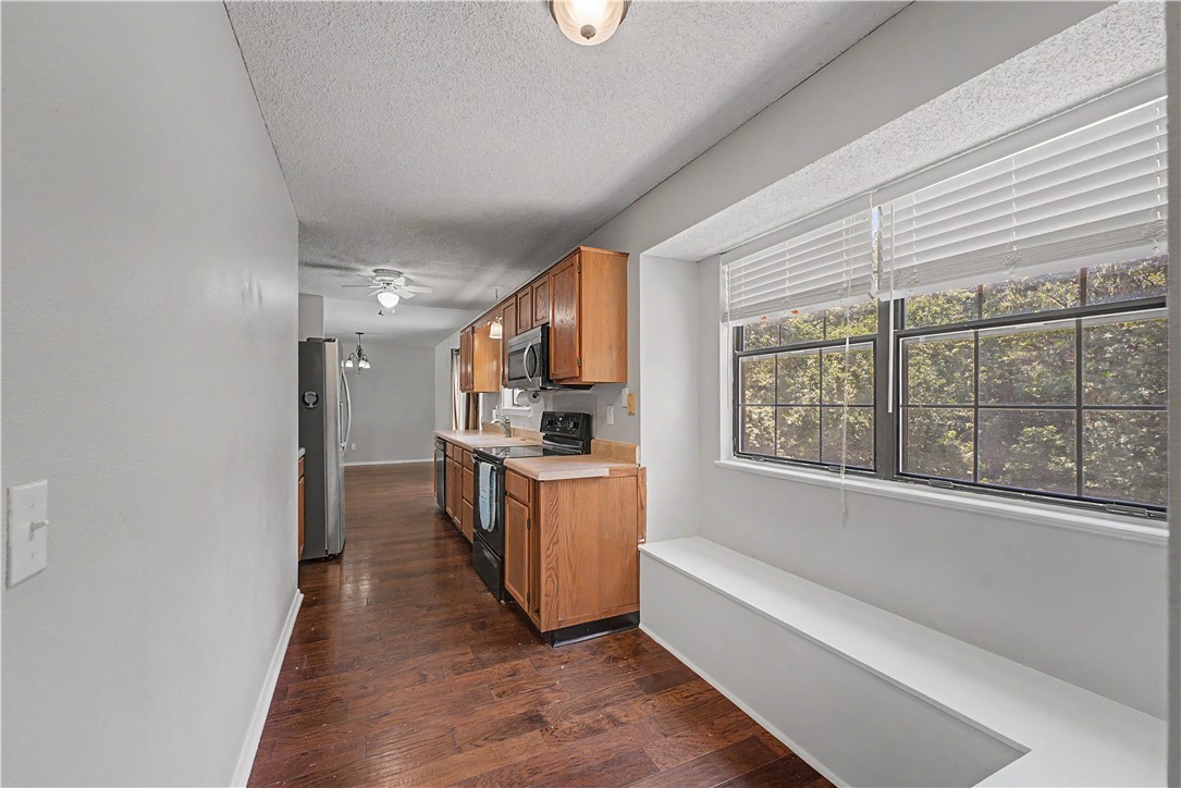 Dillow Sub Bvv - Residential