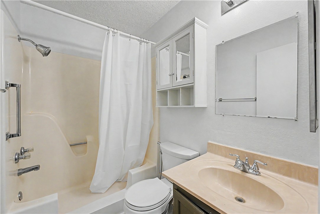 Dillow Sub Bvv - Residential