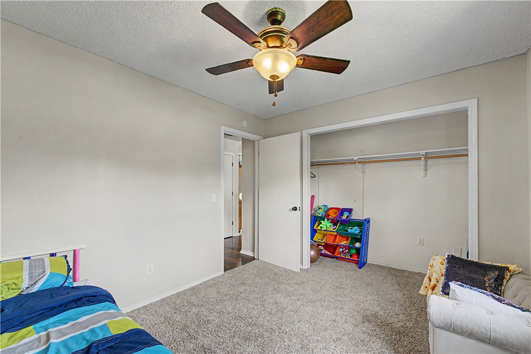Dillow Sub Bvv - Residential