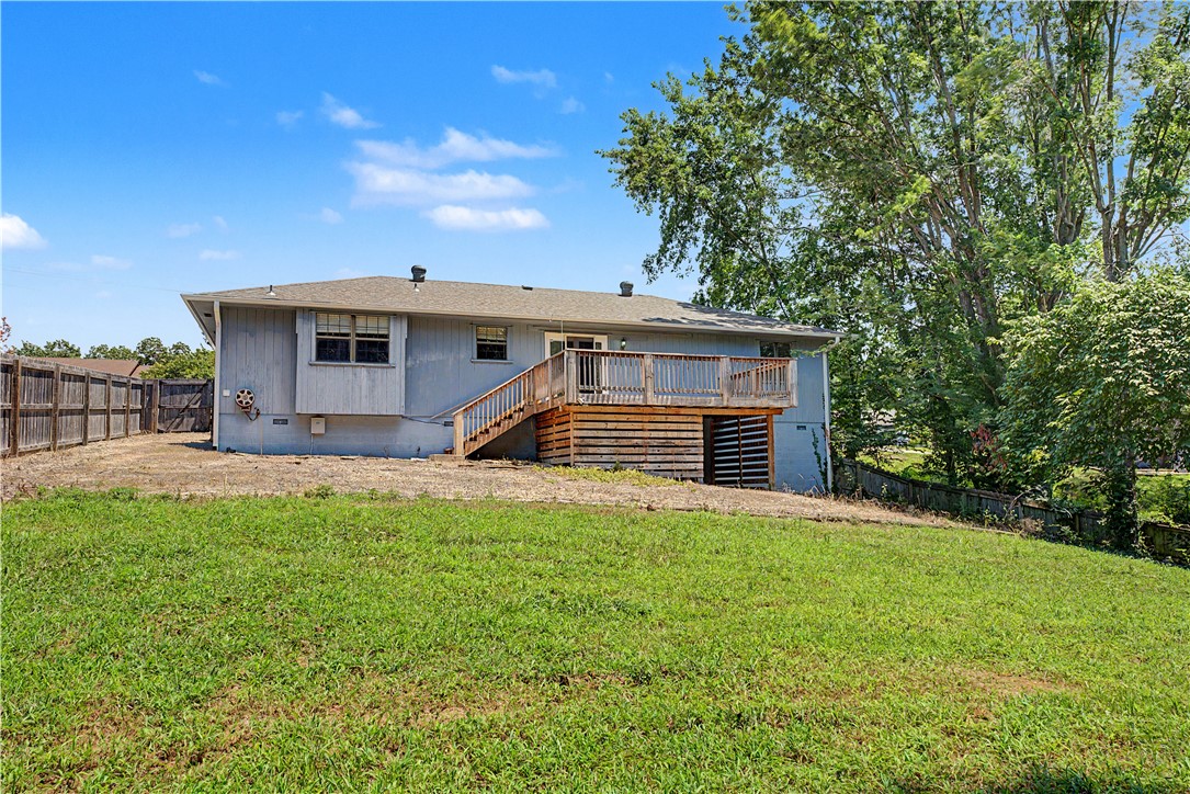 Dillow Sub Bvv - Residential