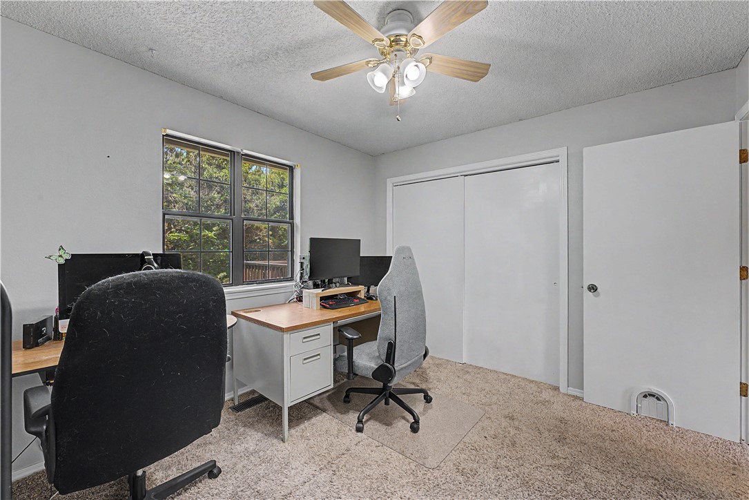 Dillow Sub Bvv - Residential