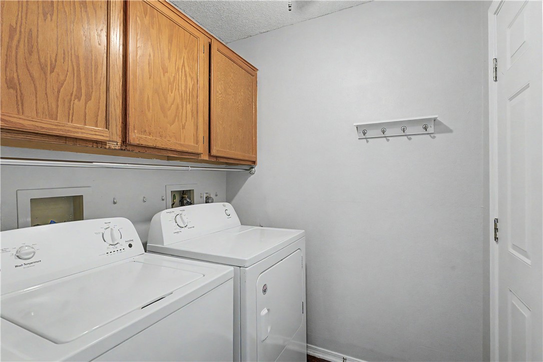 Dillow Sub Bvv - Residential