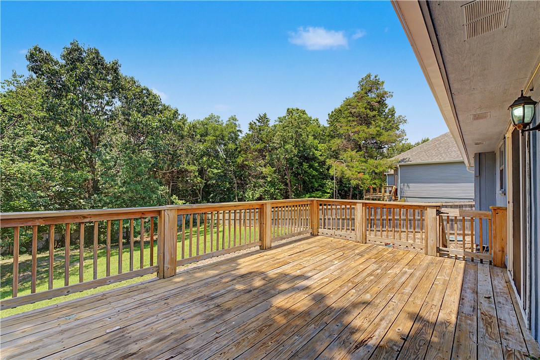 Dillow Sub Bvv - Residential