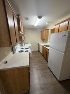 Graystone - Residential Lease