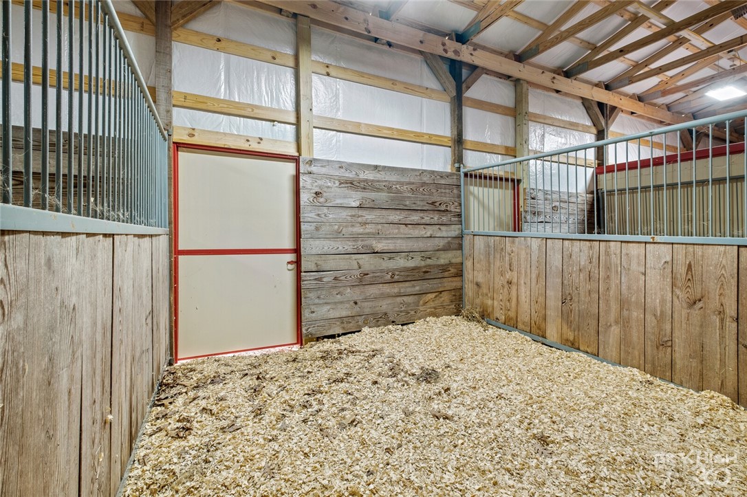 NA - Residential