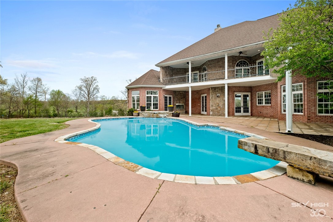 NA - Residential