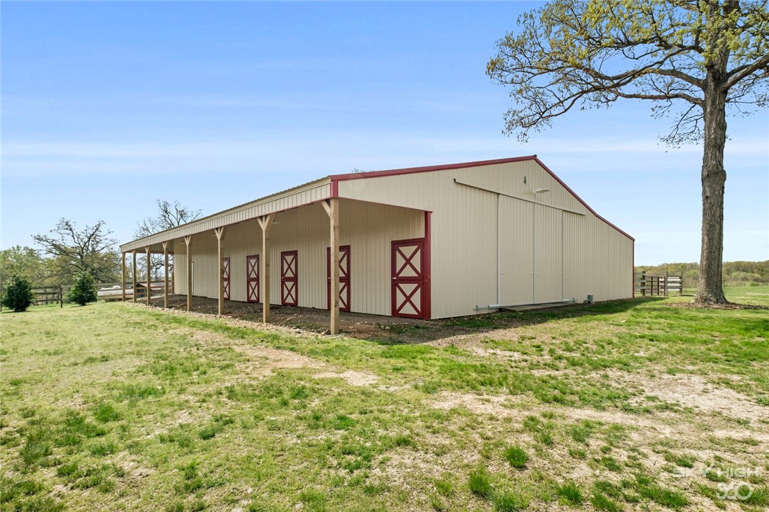 NA - Residential