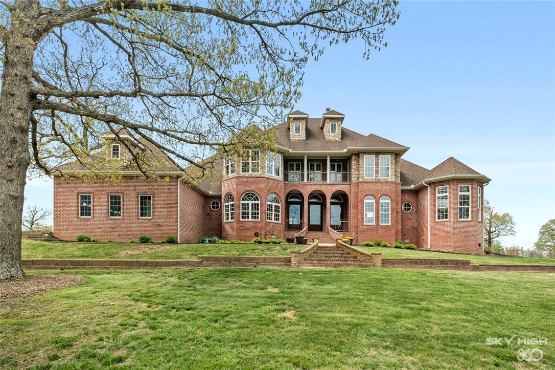 NA - Residential