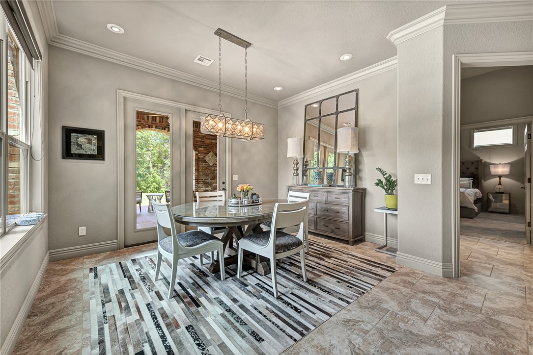 Plentywood Farms West Rurban - Residential