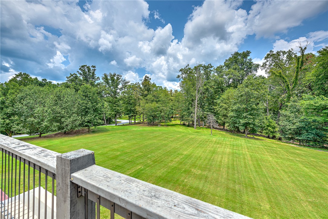 Plentywood Farms West Rurban - Residential