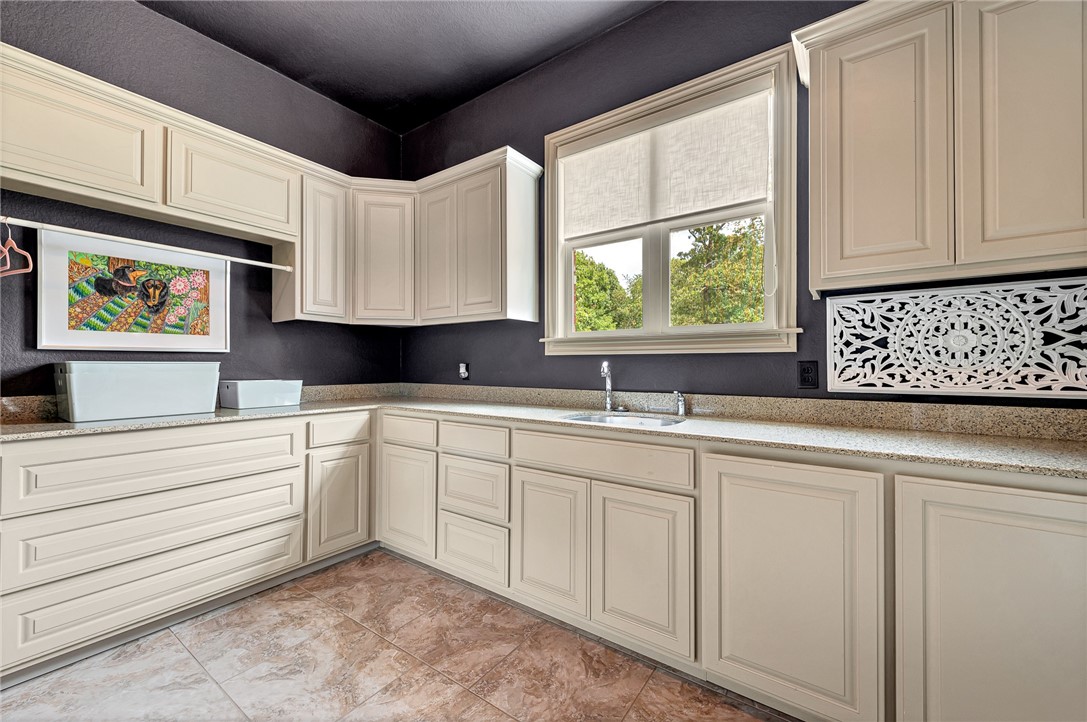 Plentywood Farms West Rurban - Residential
