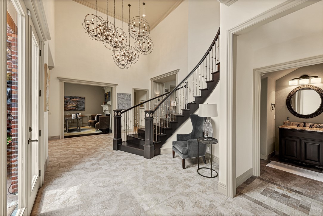 Plentywood Farms West Rurban - Residential