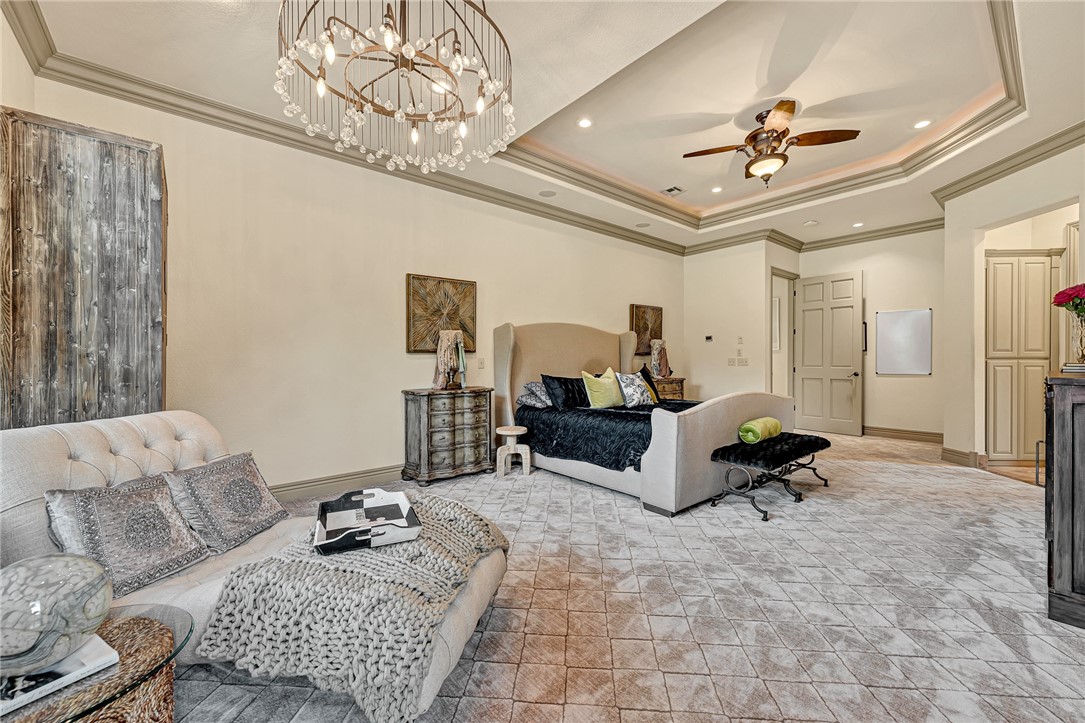 Plentywood Farms West Rurban - Residential