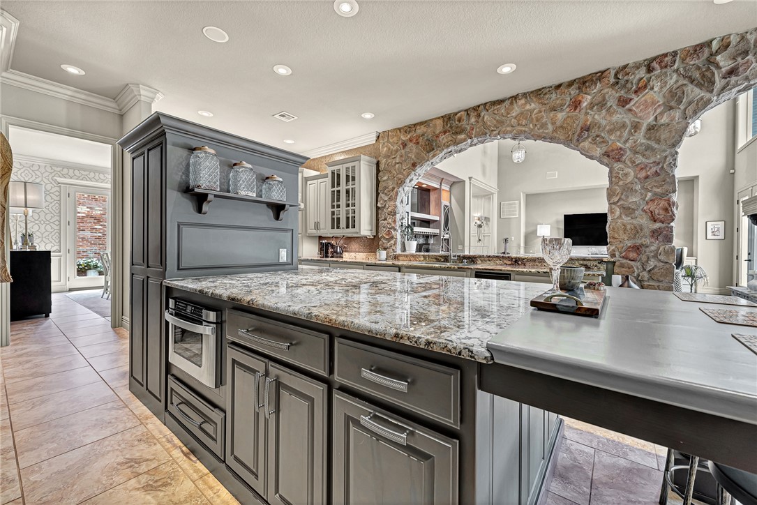 Plentywood Farms West Rurban - Residential
