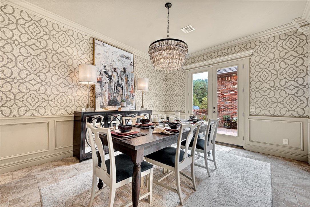 Plentywood Farms West Rurban - Residential