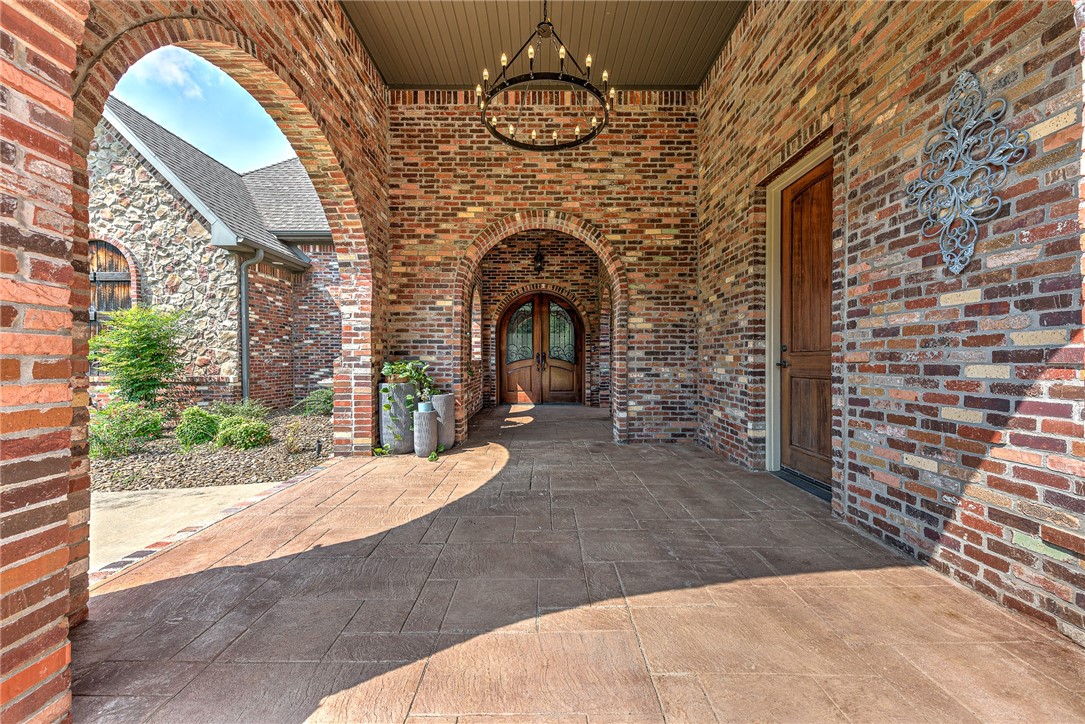 Plentywood Farms West Rurban - Residential
