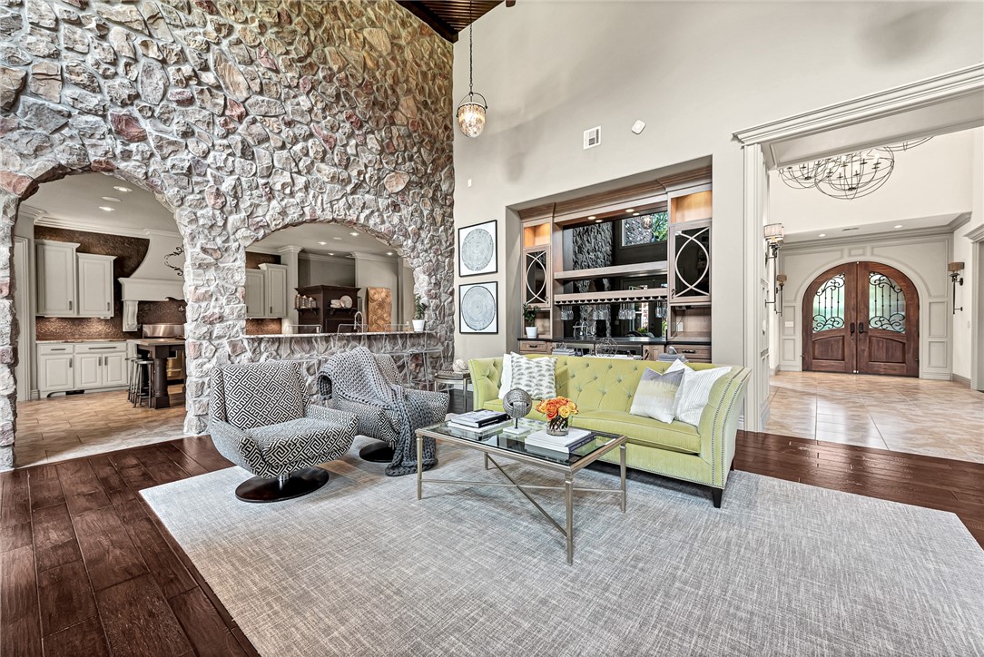 Plentywood Farms West Rurban - Residential