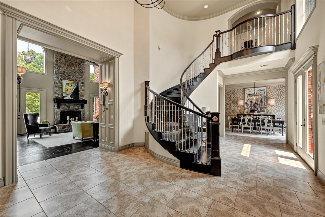Plentywood Farms West Rurban - Residential