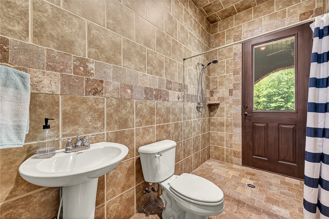 Plentywood Farms West Rurban - Residential