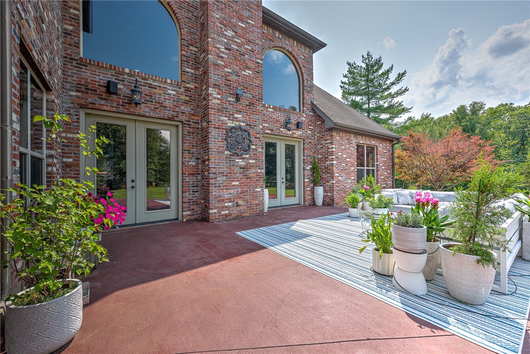 Plentywood Farms West Rurban - Residential