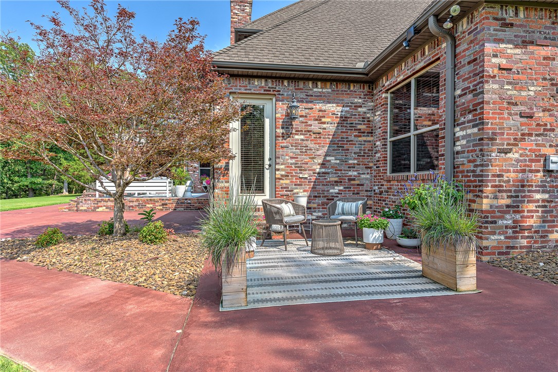 Plentywood Farms West Rurban - Residential