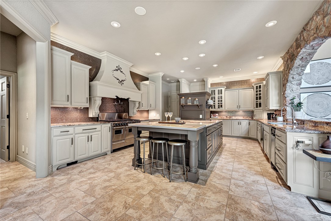 Plentywood Farms West Rurban - Residential