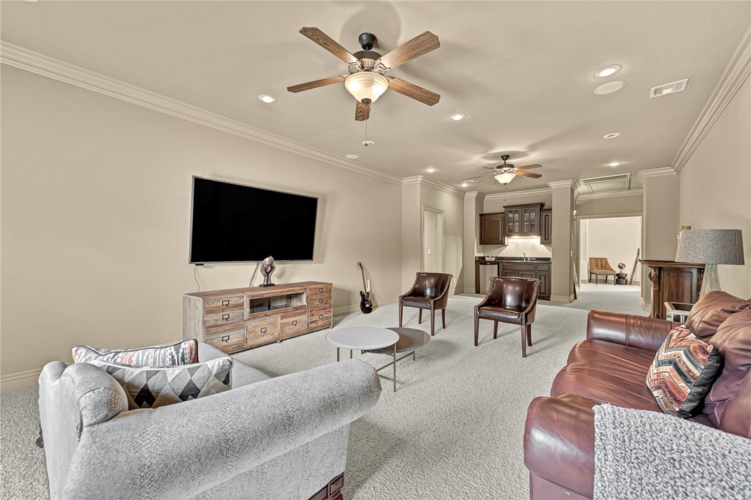 Plentywood Farms West Rurban - Residential