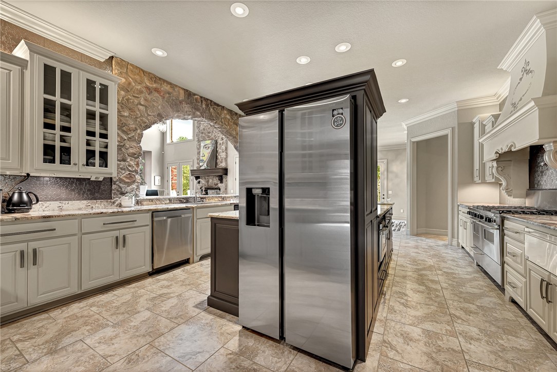 Plentywood Farms West Rurban - Residential