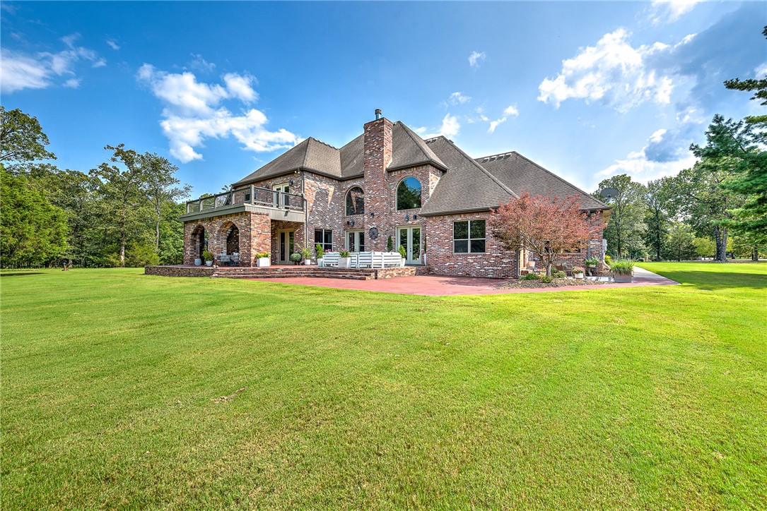 Plentywood Farms West Rurban - Residential