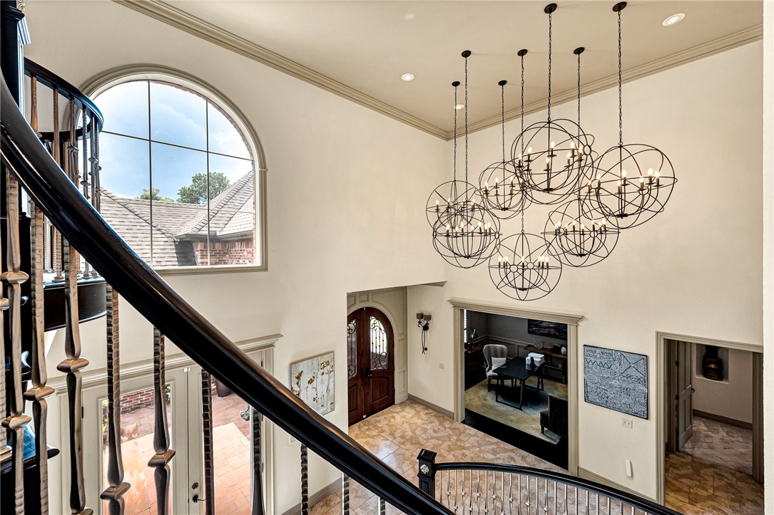 Plentywood Farms West Rurban - Residential