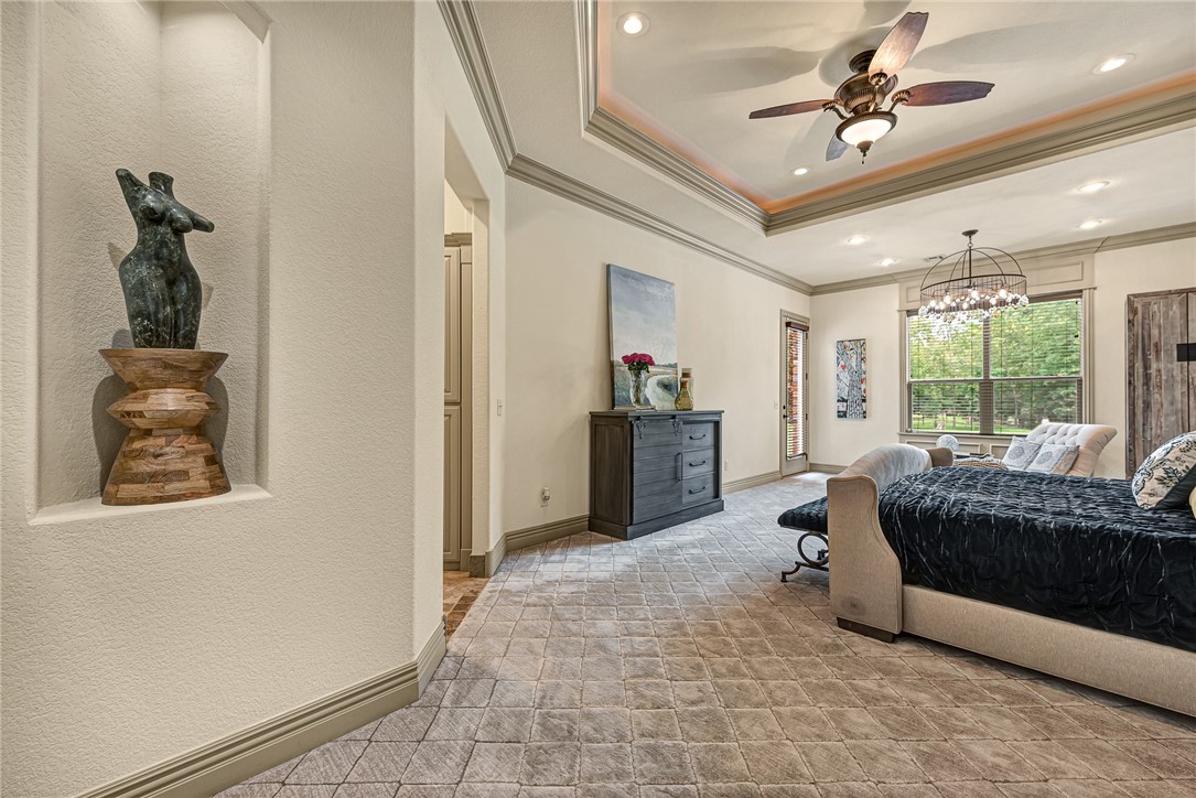 Plentywood Farms West Rurban - Residential