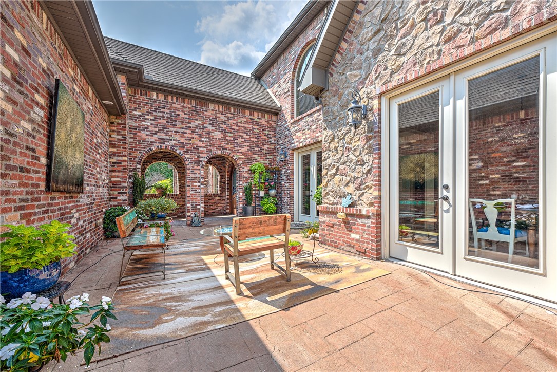 Plentywood Farms West Rurban - Residential