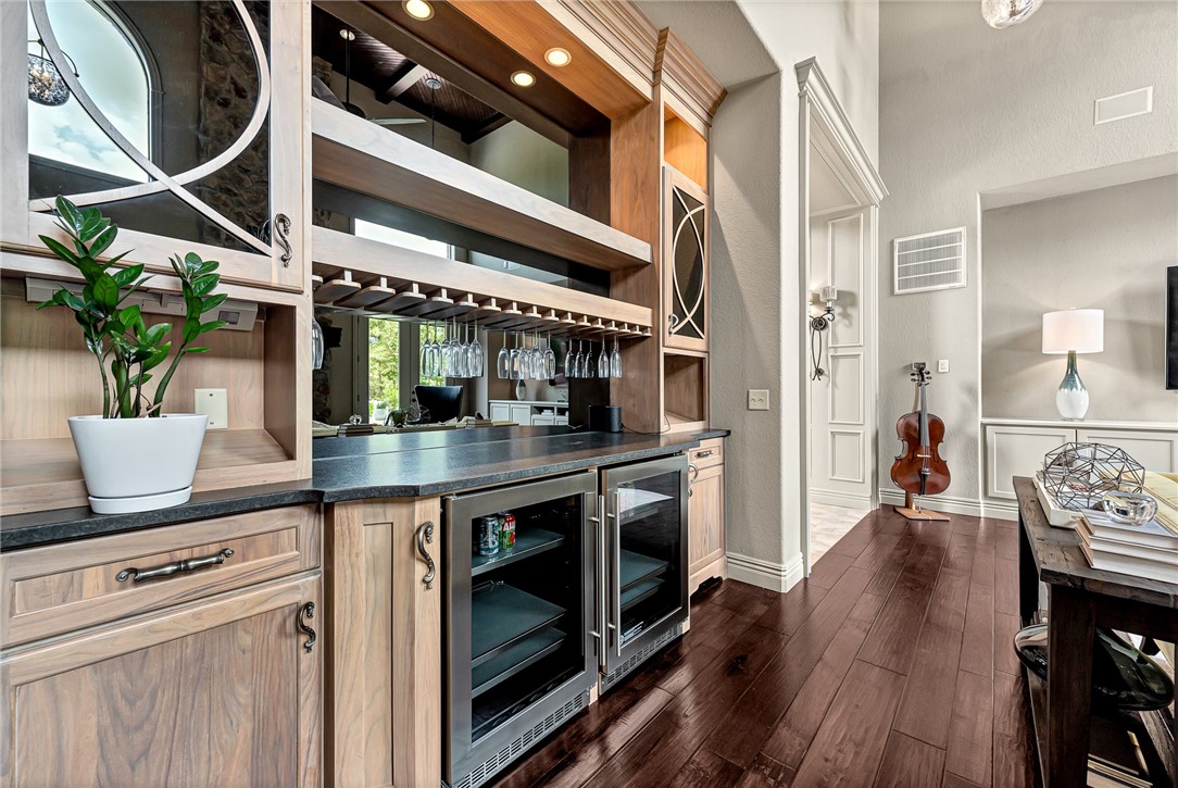 Plentywood Farms West Rurban - Residential