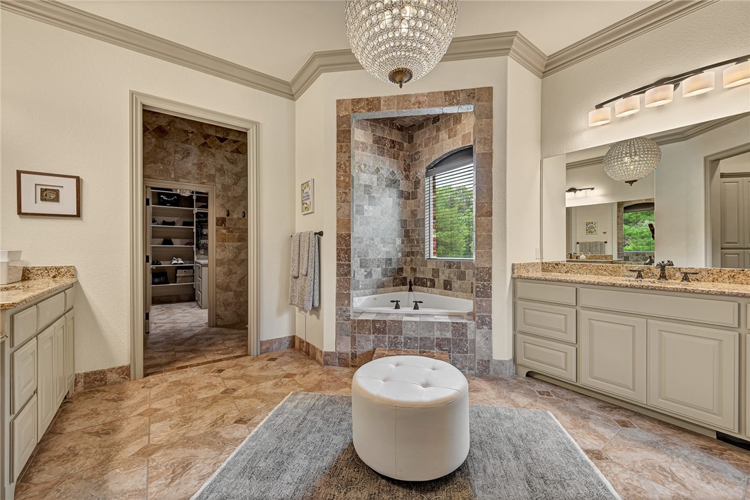 Plentywood Farms West Rurban - Residential