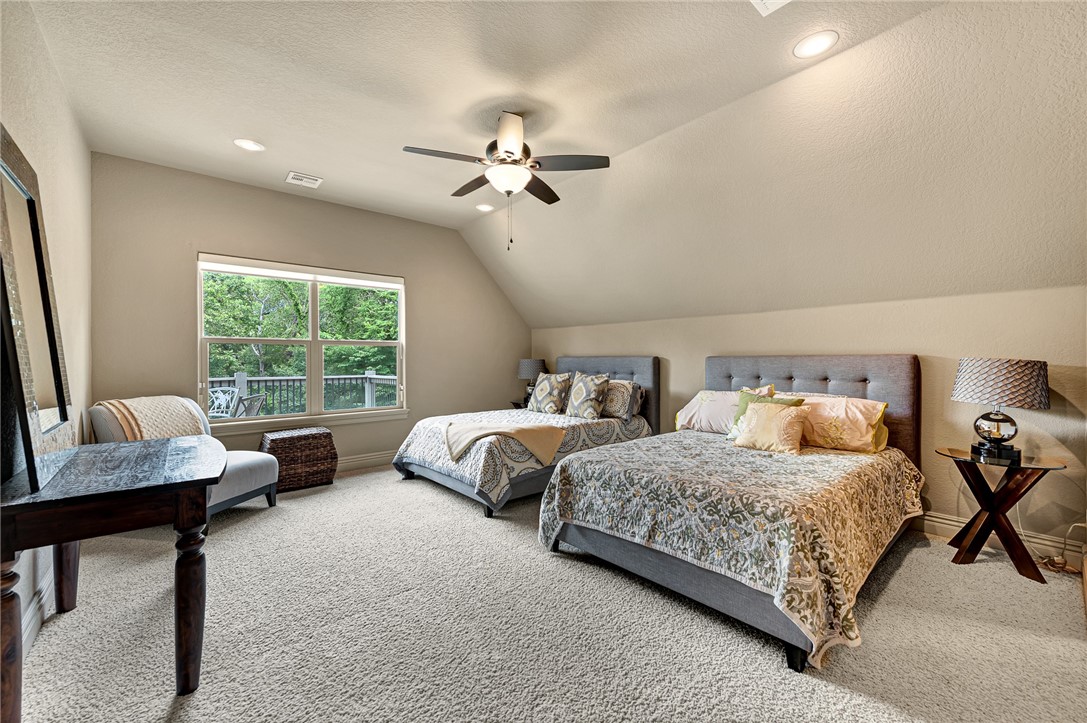 Plentywood Farms West Rurban - Residential