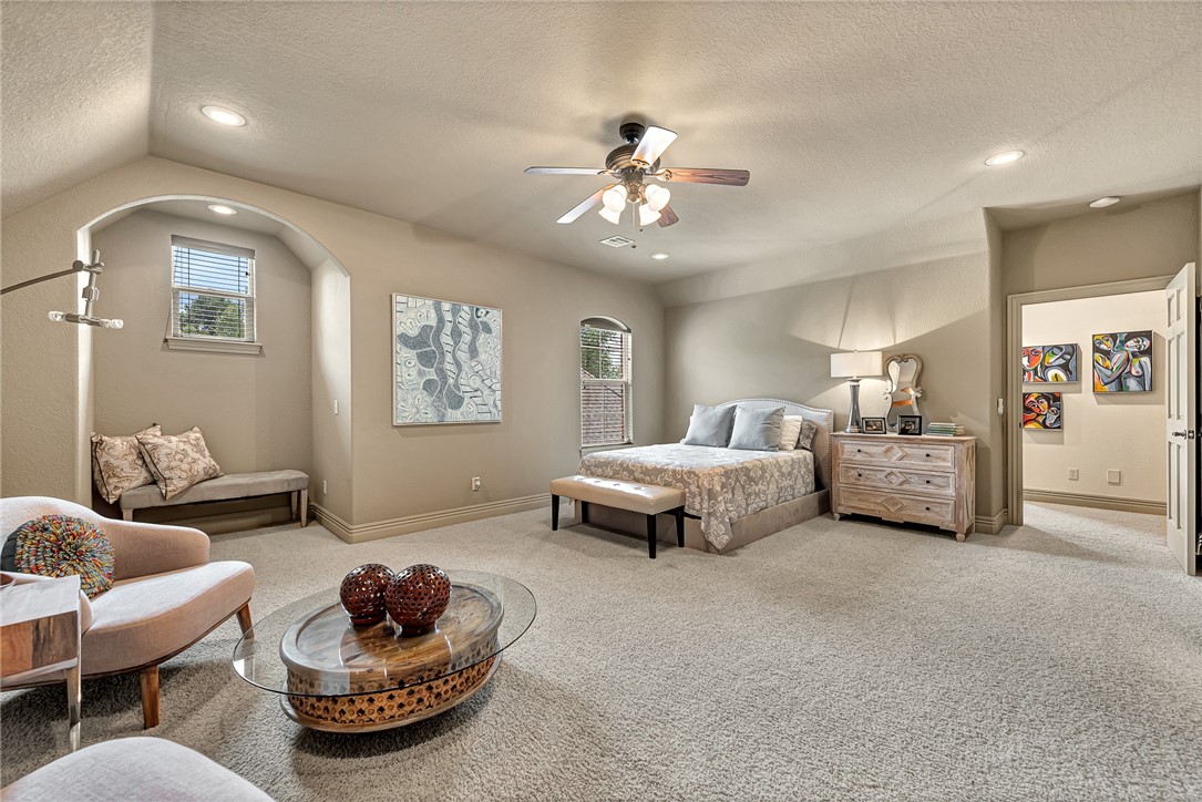 Plentywood Farms West Rurban - Residential