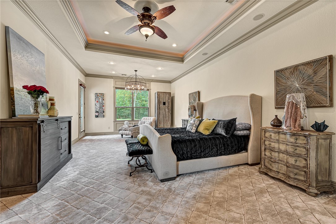 Plentywood Farms West Rurban - Residential