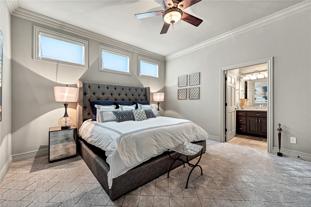 Plentywood Farms West Rurban - Residential