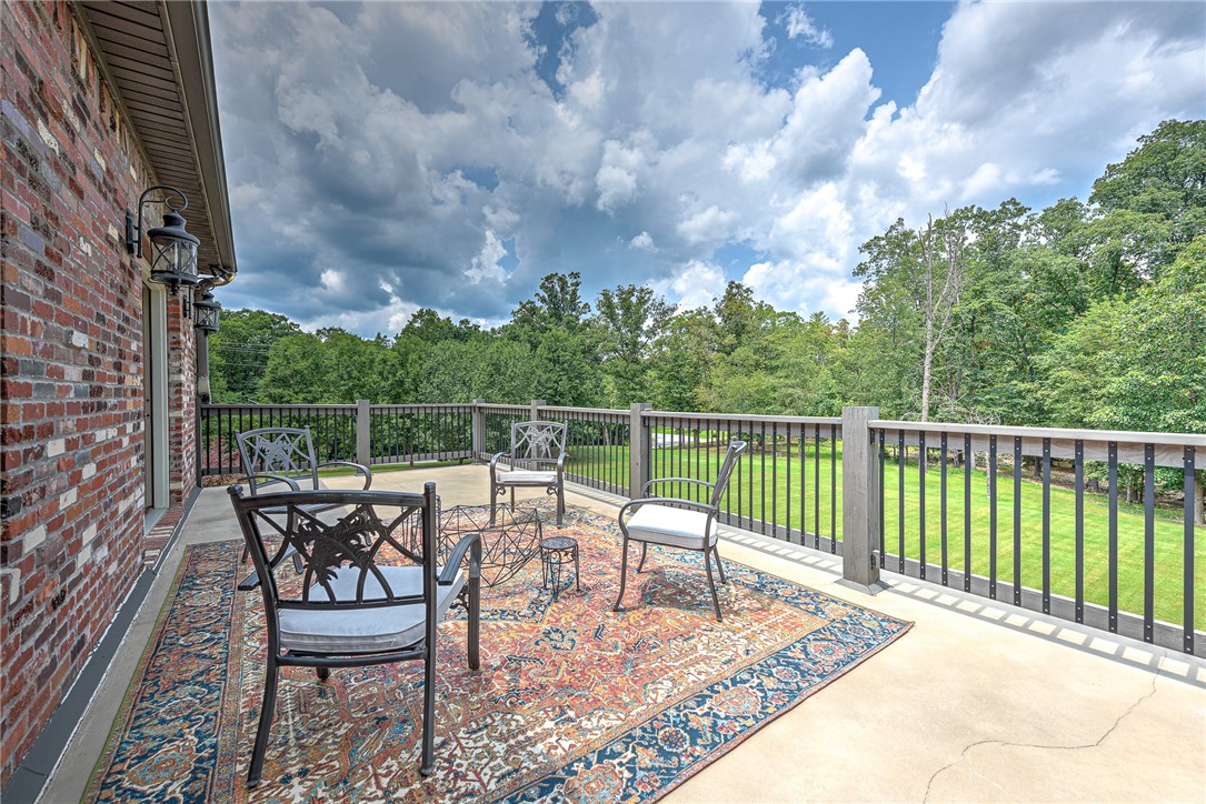 Plentywood Farms West Rurban - Residential
