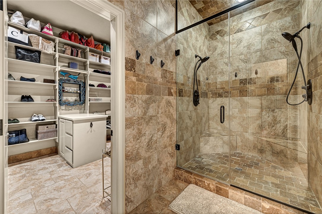 Plentywood Farms West Rurban - Residential