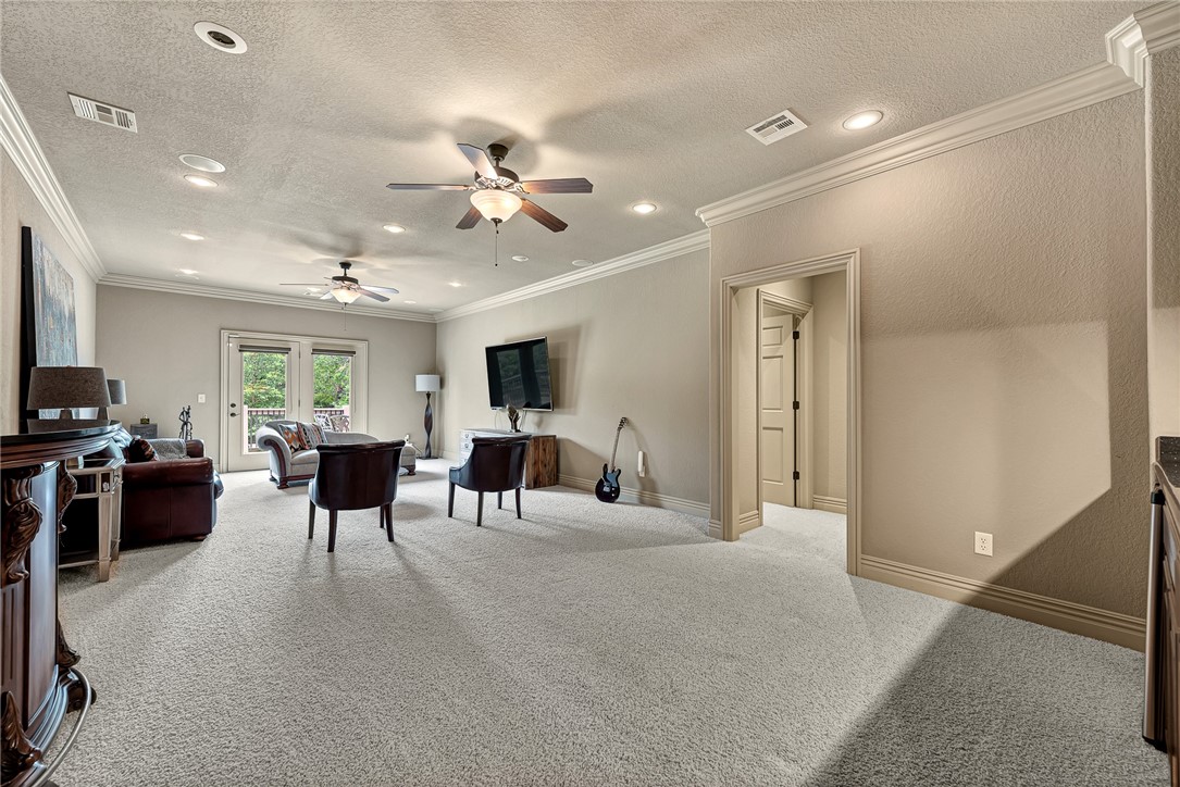 Plentywood Farms West Rurban - Residential